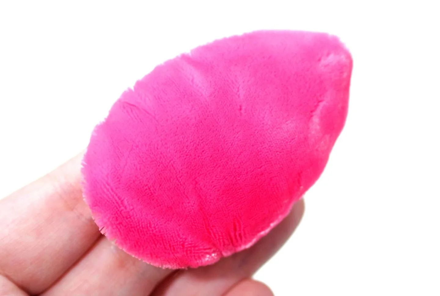 BeautyBlender Power Pocket Puff Review - Is It Worth The Hype?