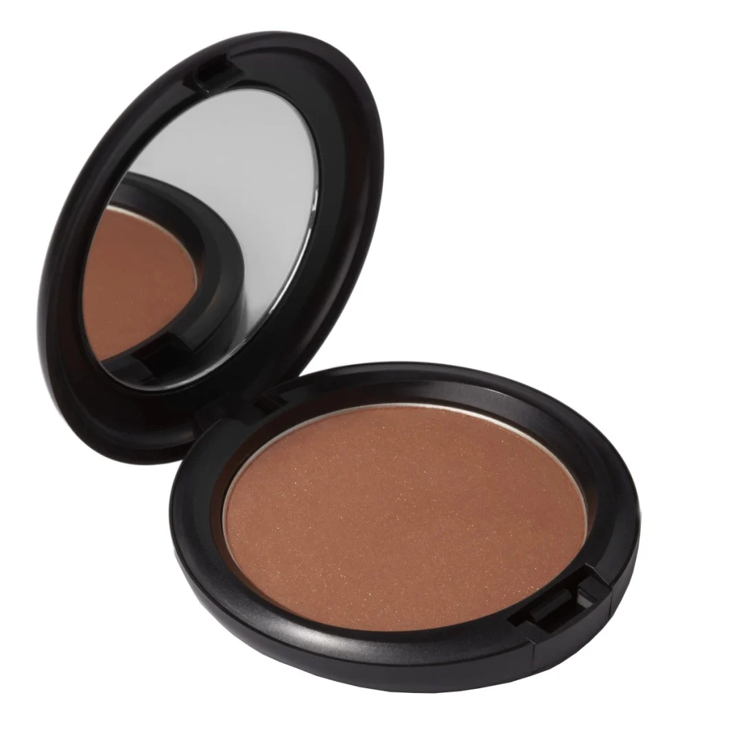 MAC Bronzing Summer 2022 Collection