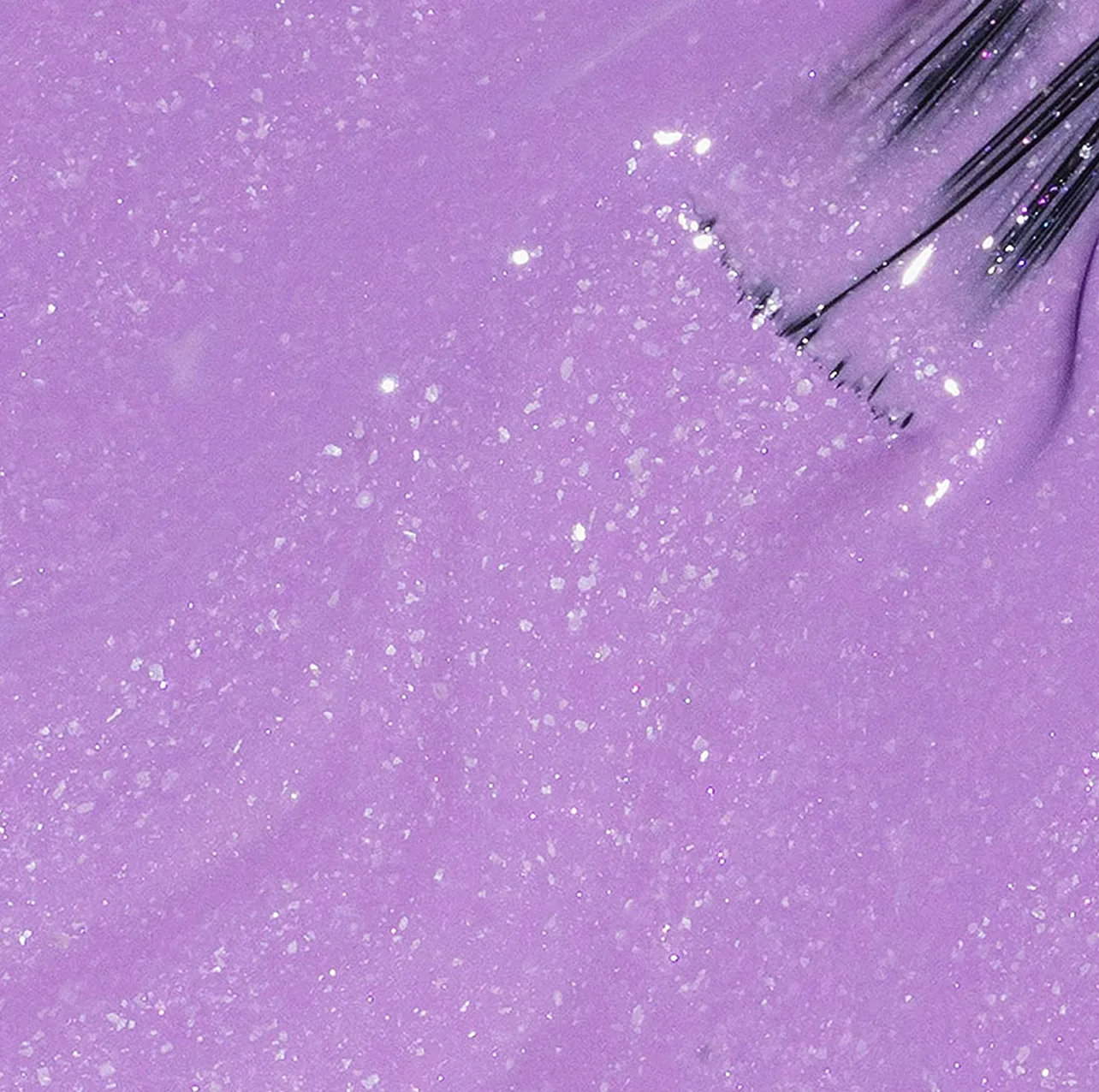 Літня колекція OPI Power of Hue 2022