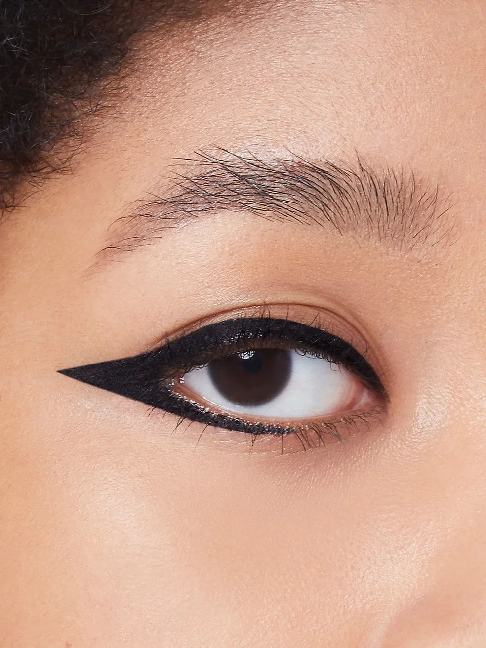 Gucci Beauty Stylo Definition L'Obscur Ink Liner