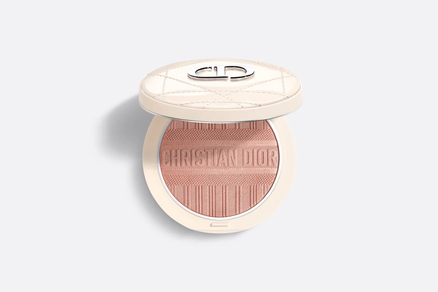 Люмінайзери DIOR Dioriviera Forever Couture