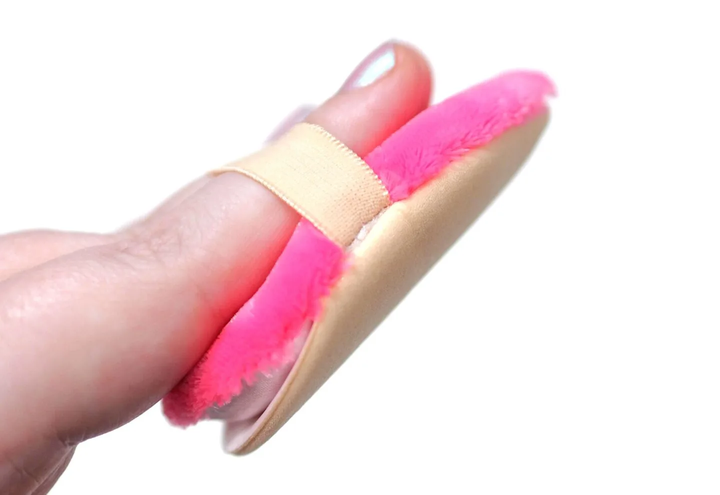 BeautyBlender Power Pocket Puff Review - Is It Worth The Hype?