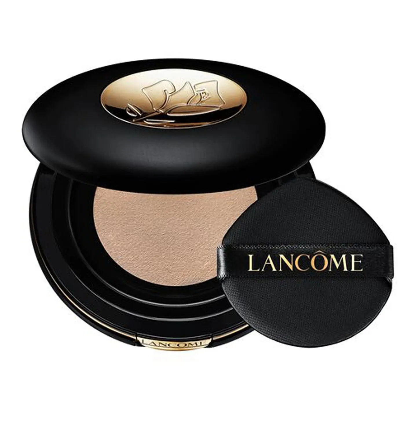 Lancome Teint Idole Ultra Wear Airmesh Cushion Foundation