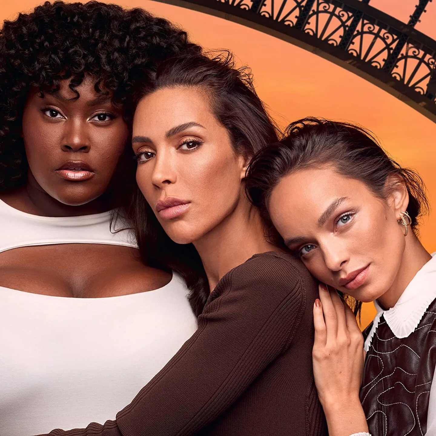 L'Oreal Infallible 24H Fresh Wear Soft Matte Bronzer