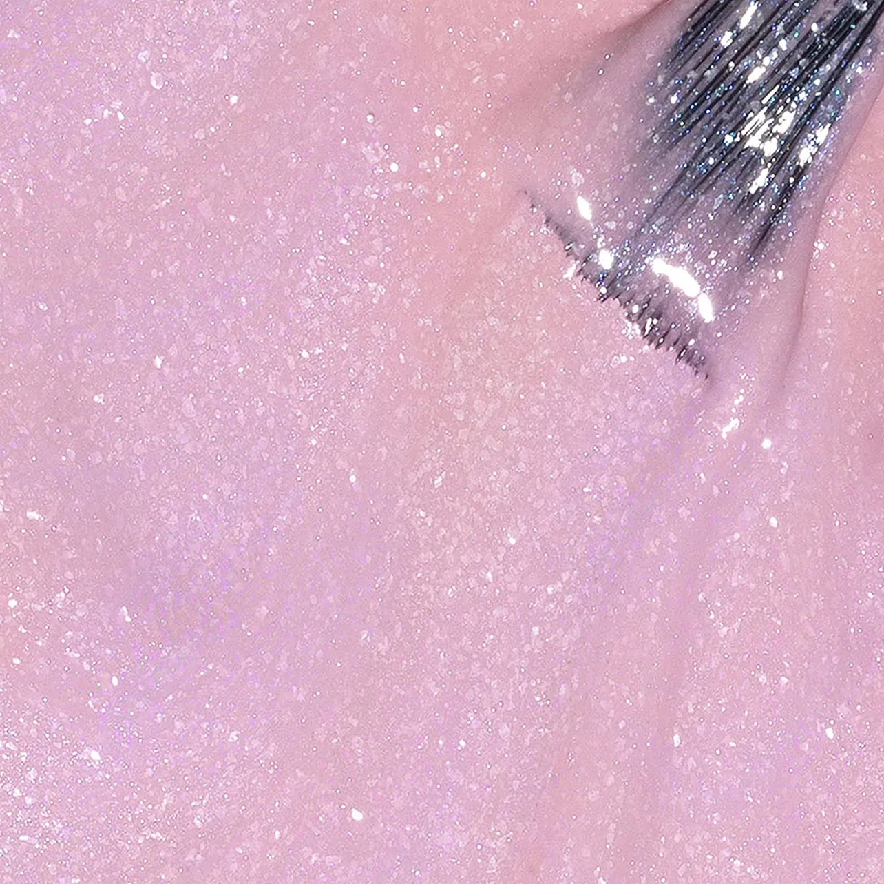 Літня колекція OPI Power of Hue 2022