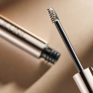 Iconic London Liquid Brow Silk Max Hold Gel