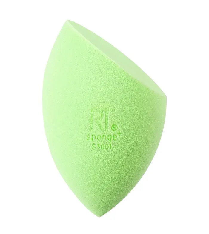 Real Techniques Neon Dream Collection