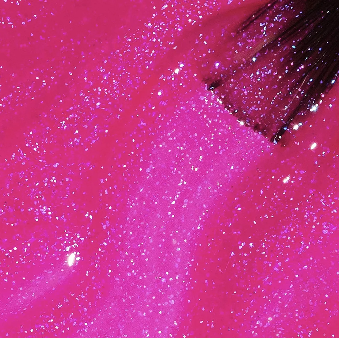 Літня колекція OPI Power of Hue 2022