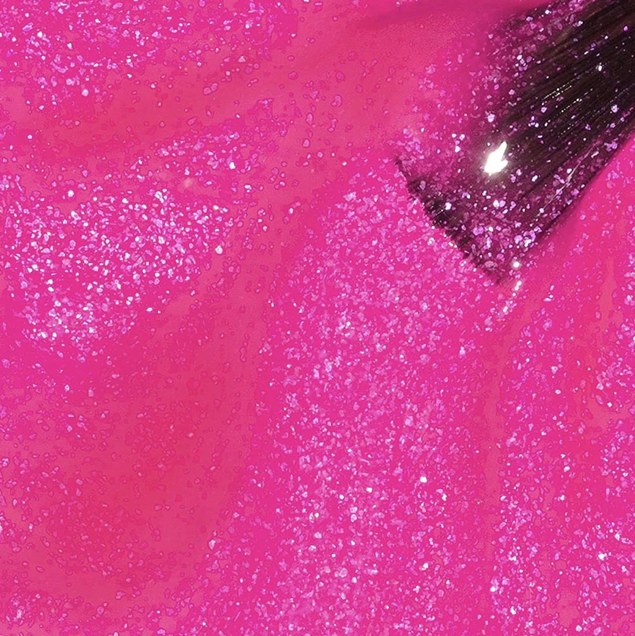 Літня колекція OPI Power of Hue 2022