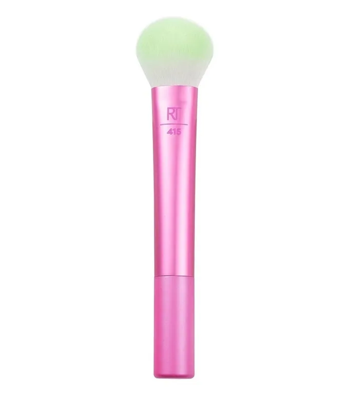 Real Techniques Neon Dream Collection