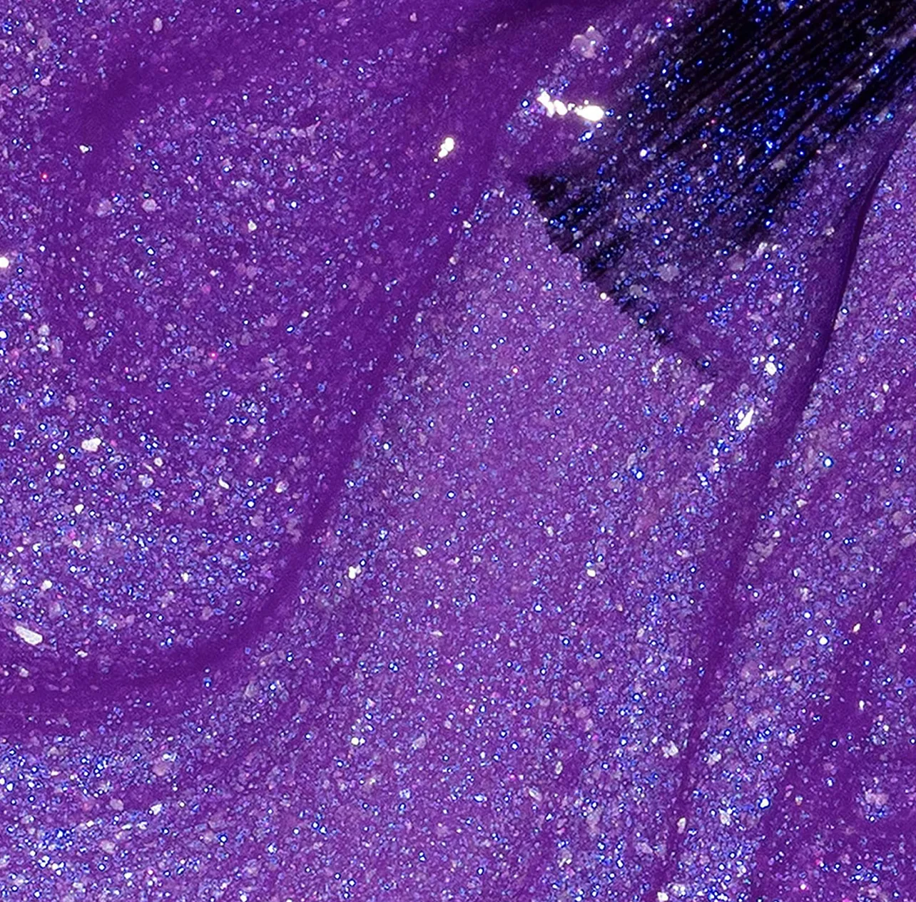 Літня колекція OPI Power of Hue 2022