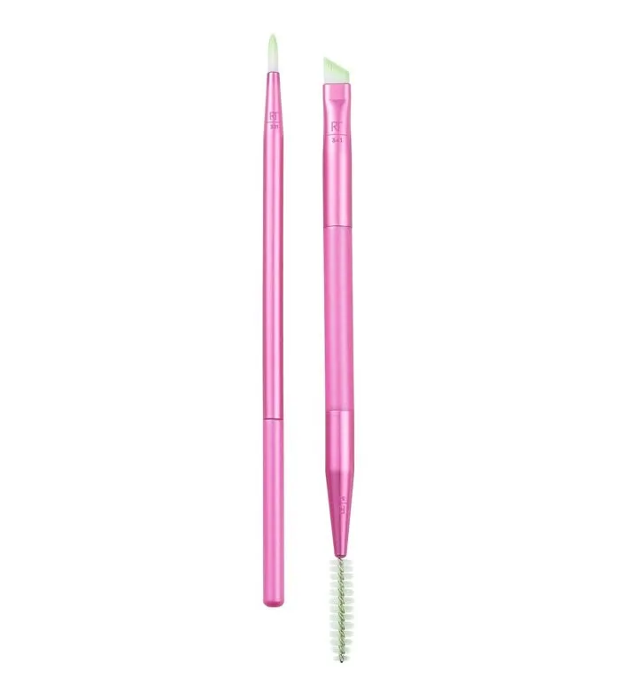 Real Techniques Neon Dream Collection