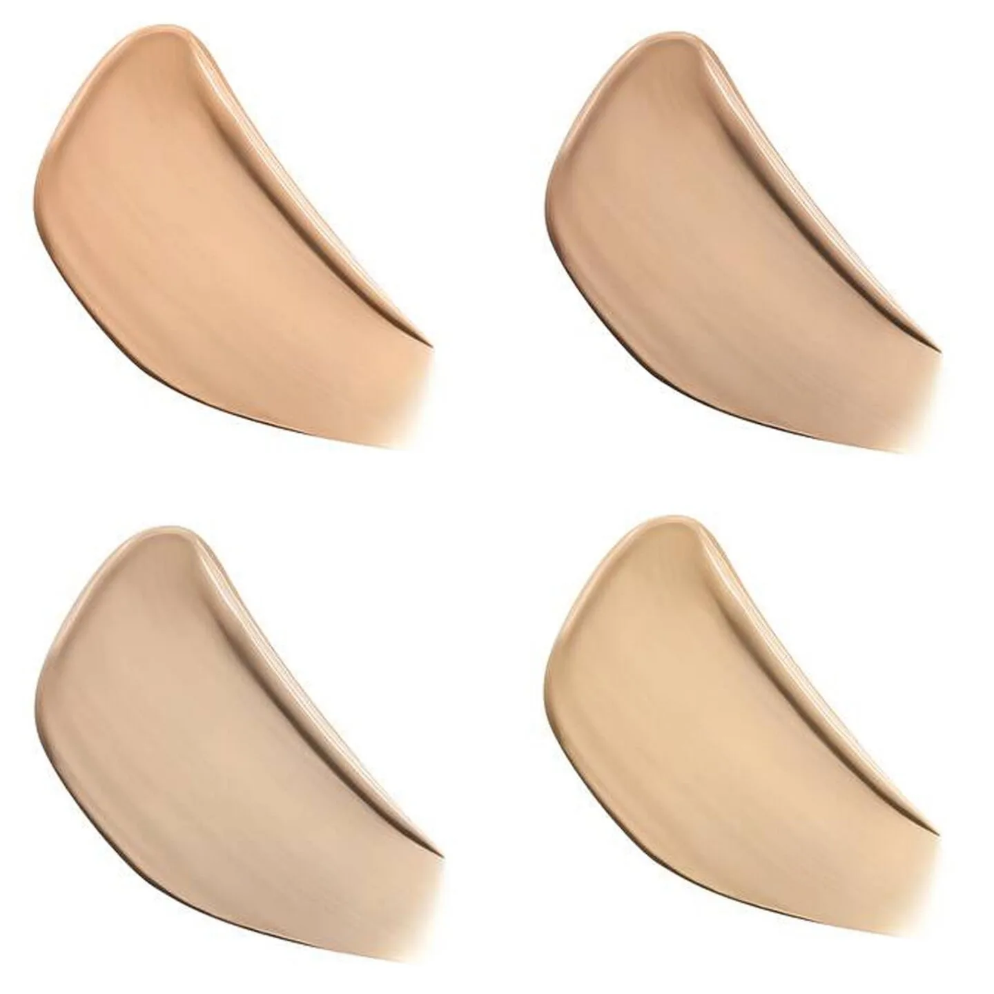 Lancome Teint Idole Ultra Wear Airmesh Cushion Foundation