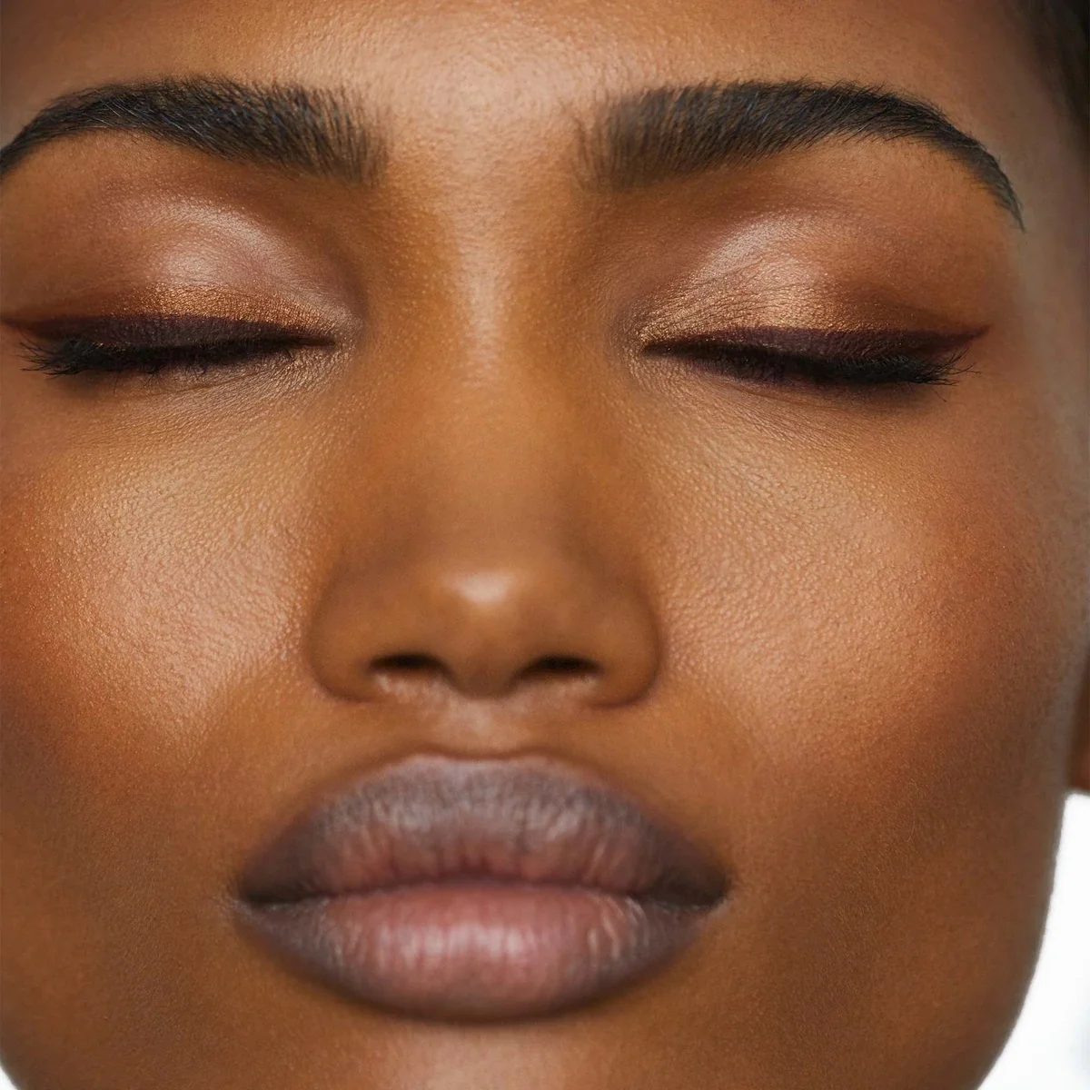 Hourglass Voyeur Waterproof Gel Eyeliners