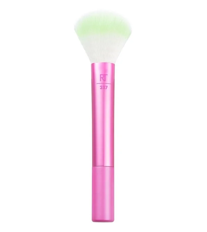 Real Techniques Neon Dream Collection