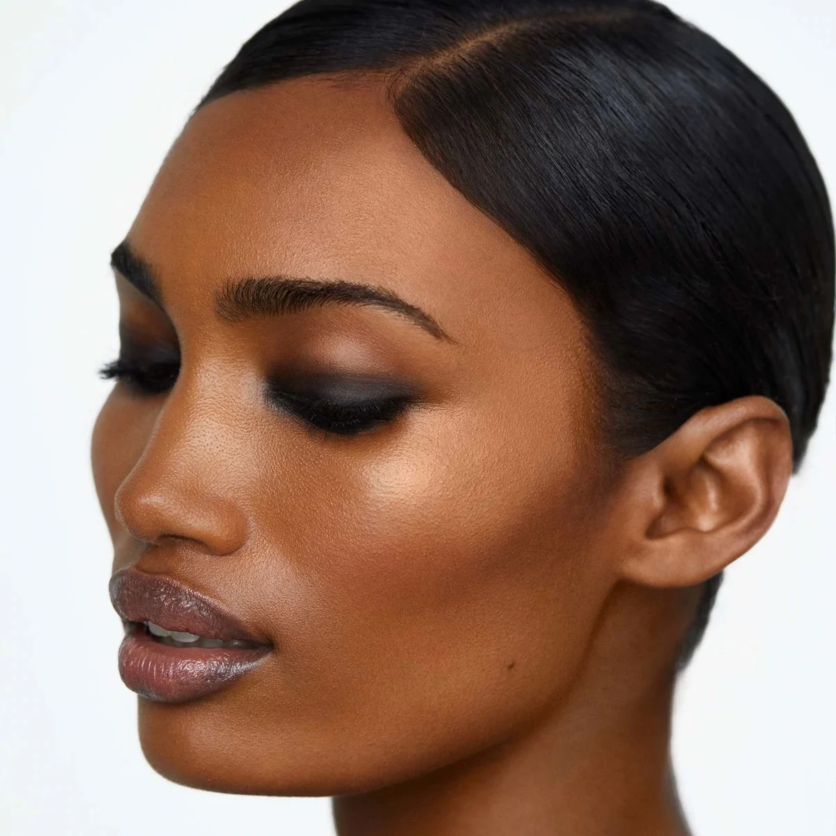 Hourglass Voyeur Waterproof Gel Eyeliners