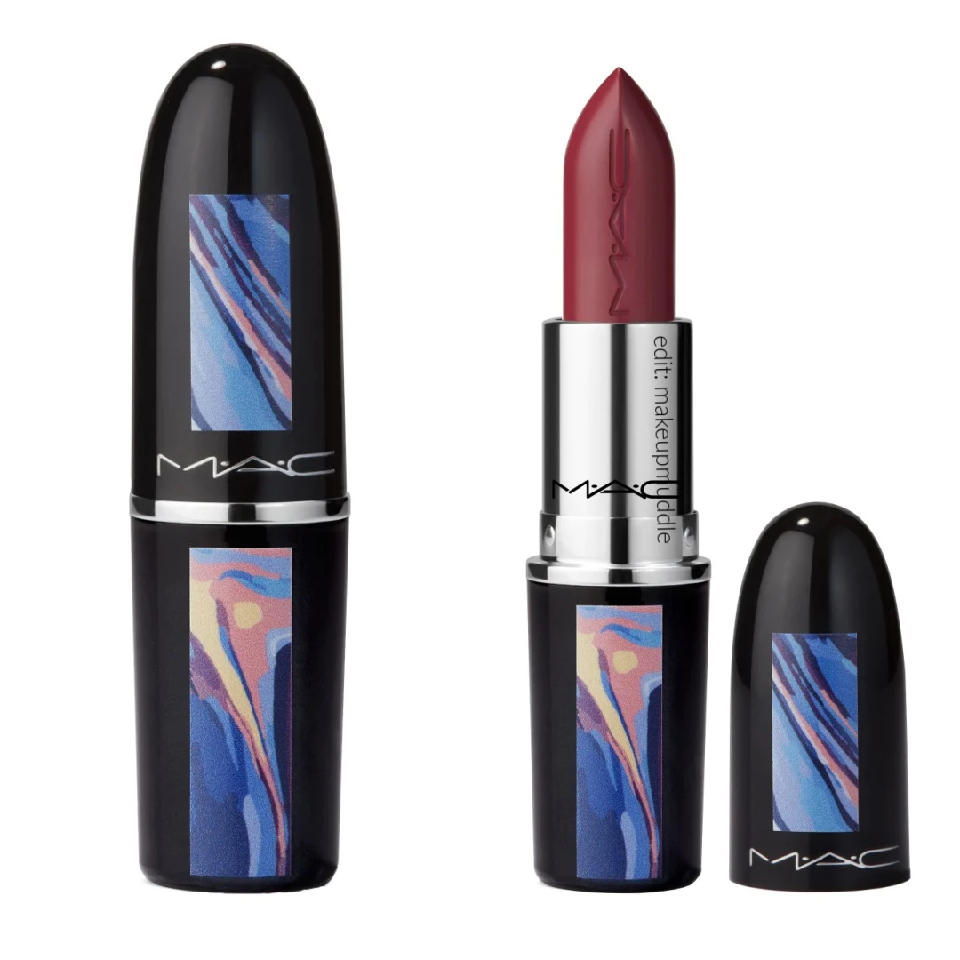 MAC Bronzing Summer 2022 Collection