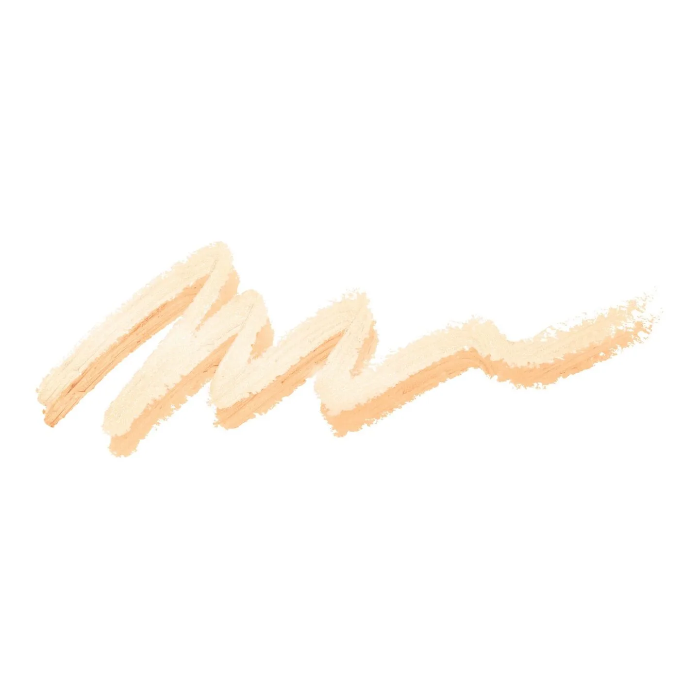 NYX Wonder Pencil Multi-Use Micro Highlighting Duo Pencils