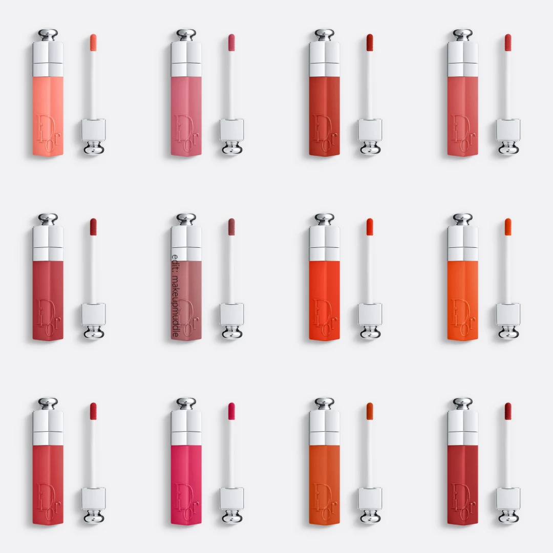 Son Dior Addict Lip Tattoo 251 Natural Peach Son tint TheFaceHoliccom #28 Son Dior Addict Lip Tattoo 251 Natural Peach Son tint TheFaceHoliccom