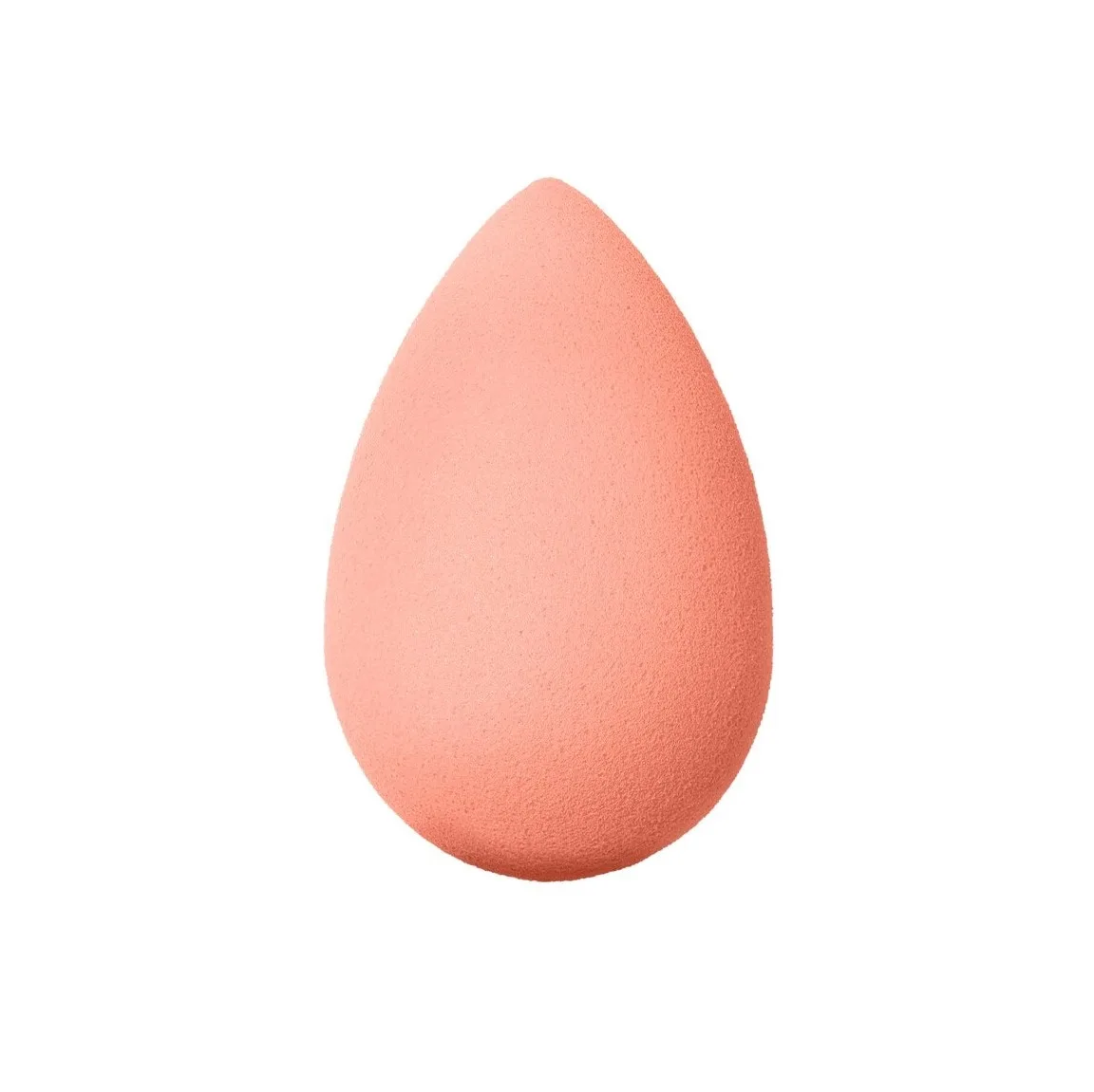 BeautyBlender Papaya Beauty Sponge
