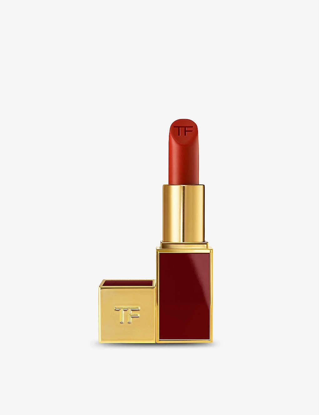 Tom Ford Jasmin Rouge Eye Color Quad
