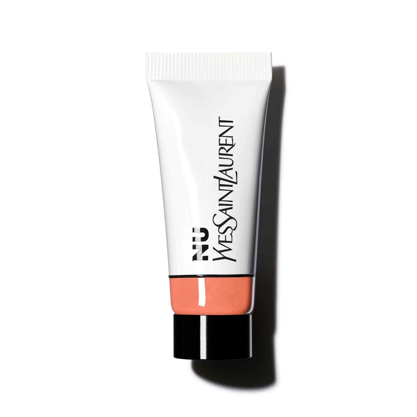YSL NU Lip & Cheek Balmy Tints