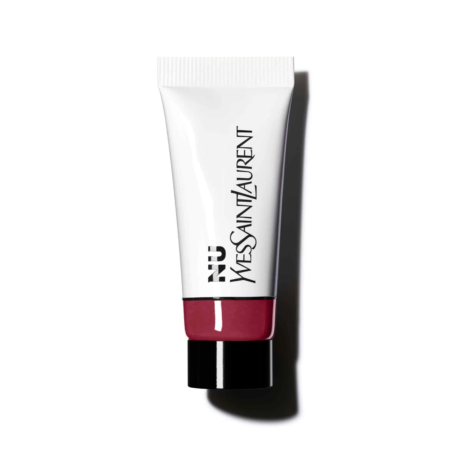 YSL NU Lip & Cheek Balmy Tints