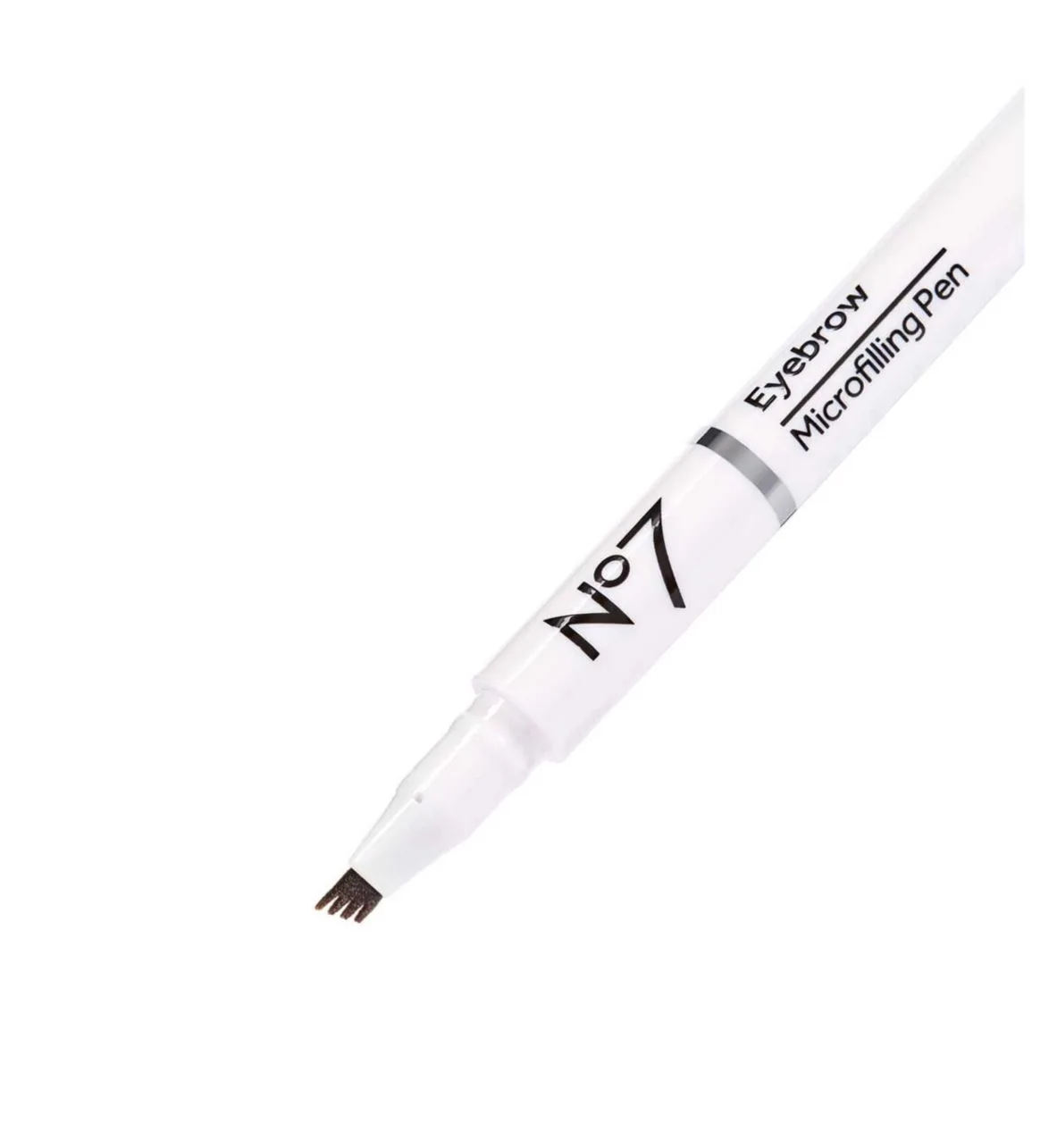 No7 Eyebrow Microfilling Pen