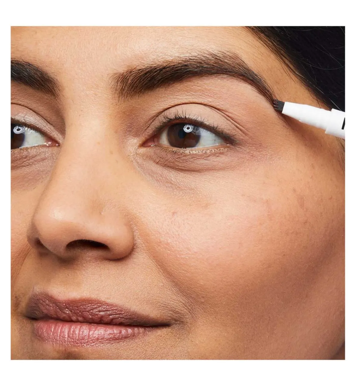 No7 Eyebrow Microfilling Pen