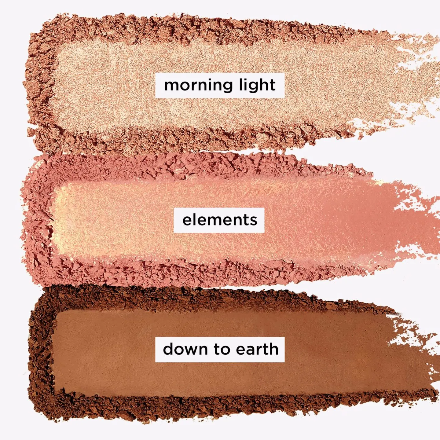 Tarte Clay Play To Go Cheek Palette