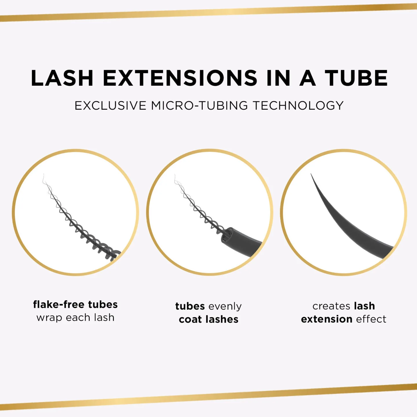 Tarte Tartelette Tubing Mascara