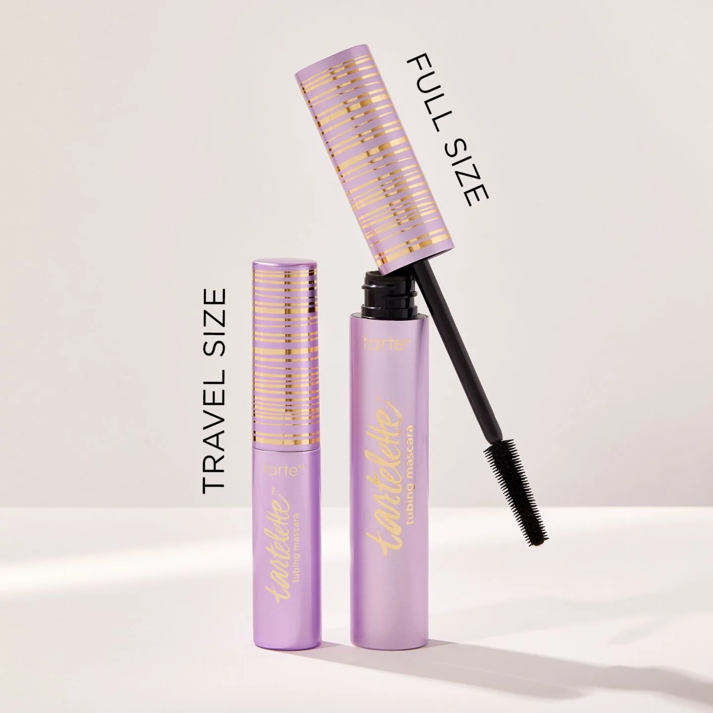 Tarte Tartelette Tubing Mascara