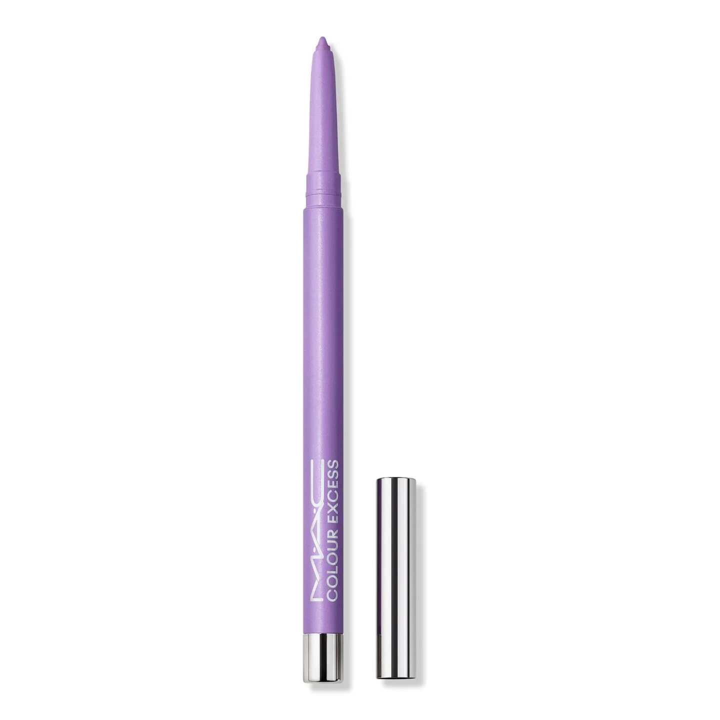 MAC Colour Excess Gel Pencils