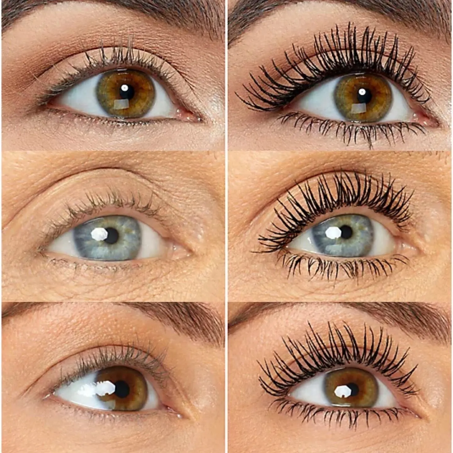 Tarte Tartelette Tubing Mascara