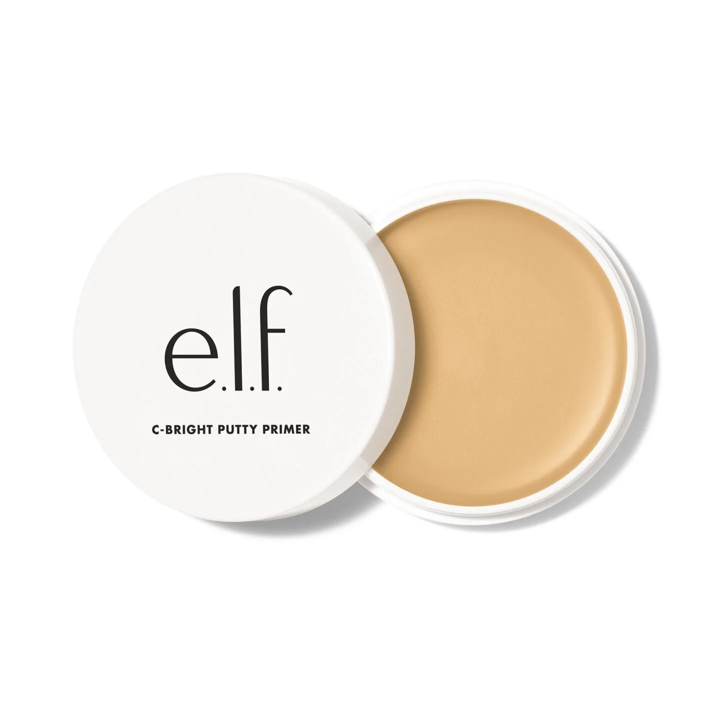 ELF C-Bright Putty Primer