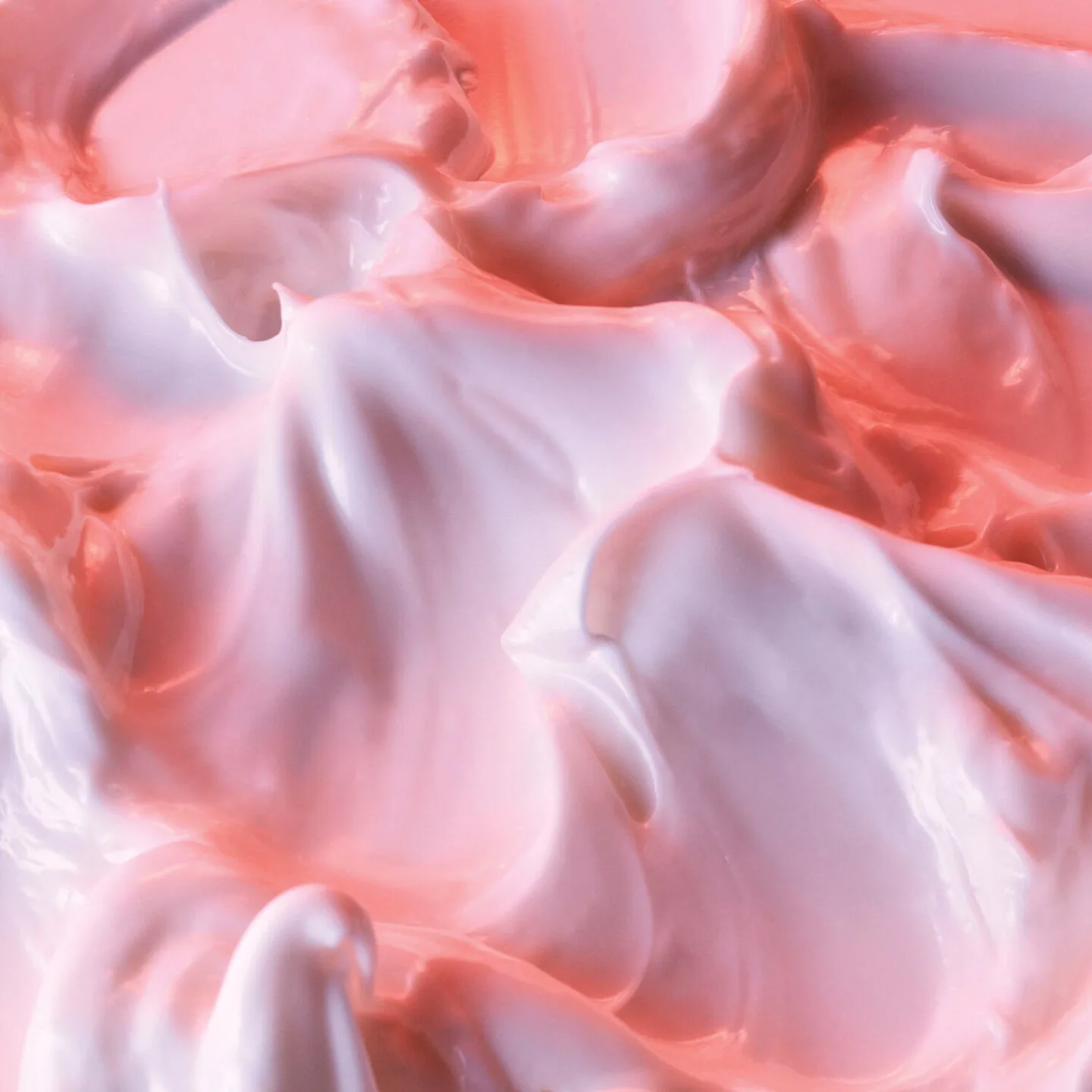 Ole Henriksen Touch BeamCream Smoothing Body Moisturizer