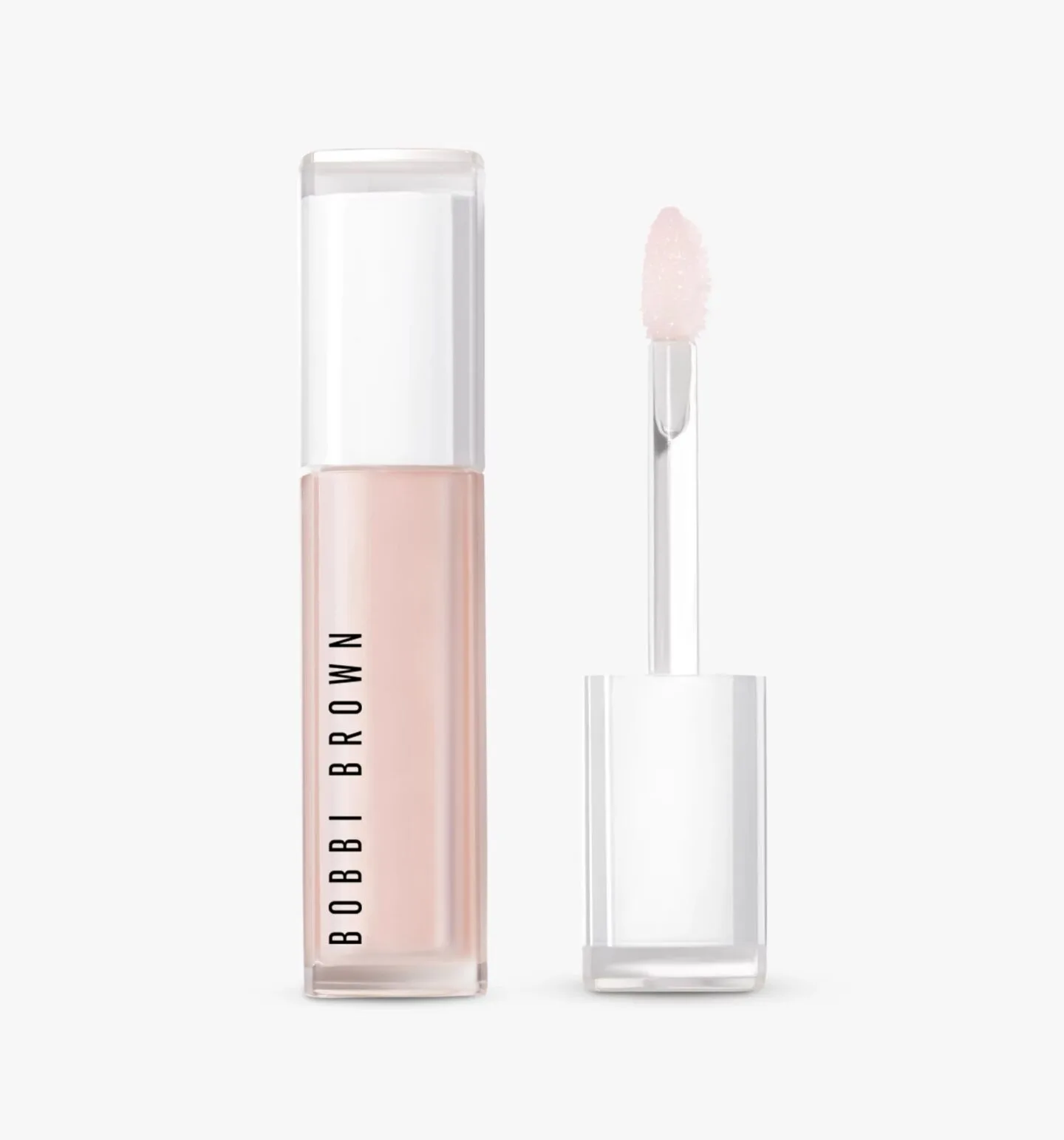Bobbi Brown Extra Plump Lip Serum