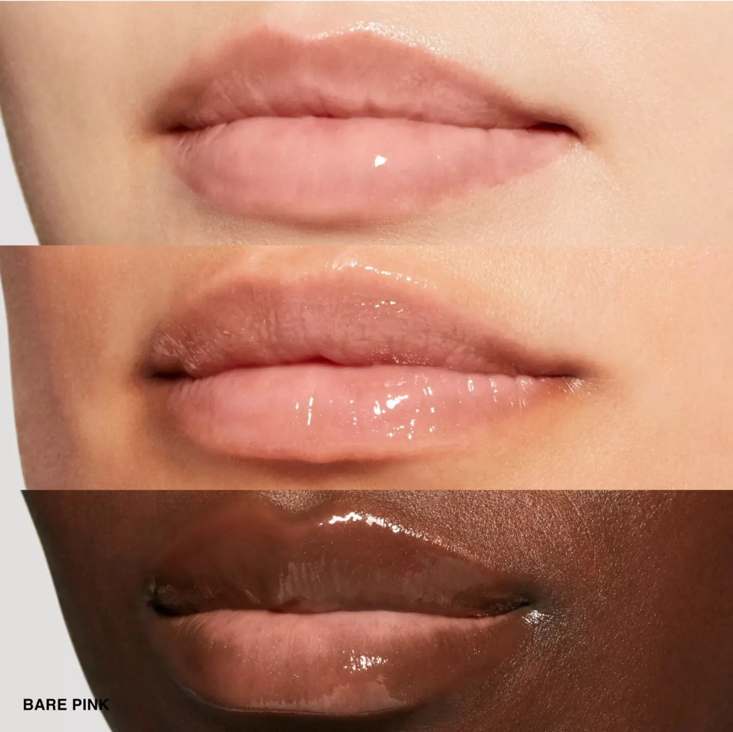 Bobbi Brown Extra Plump Lip Serum