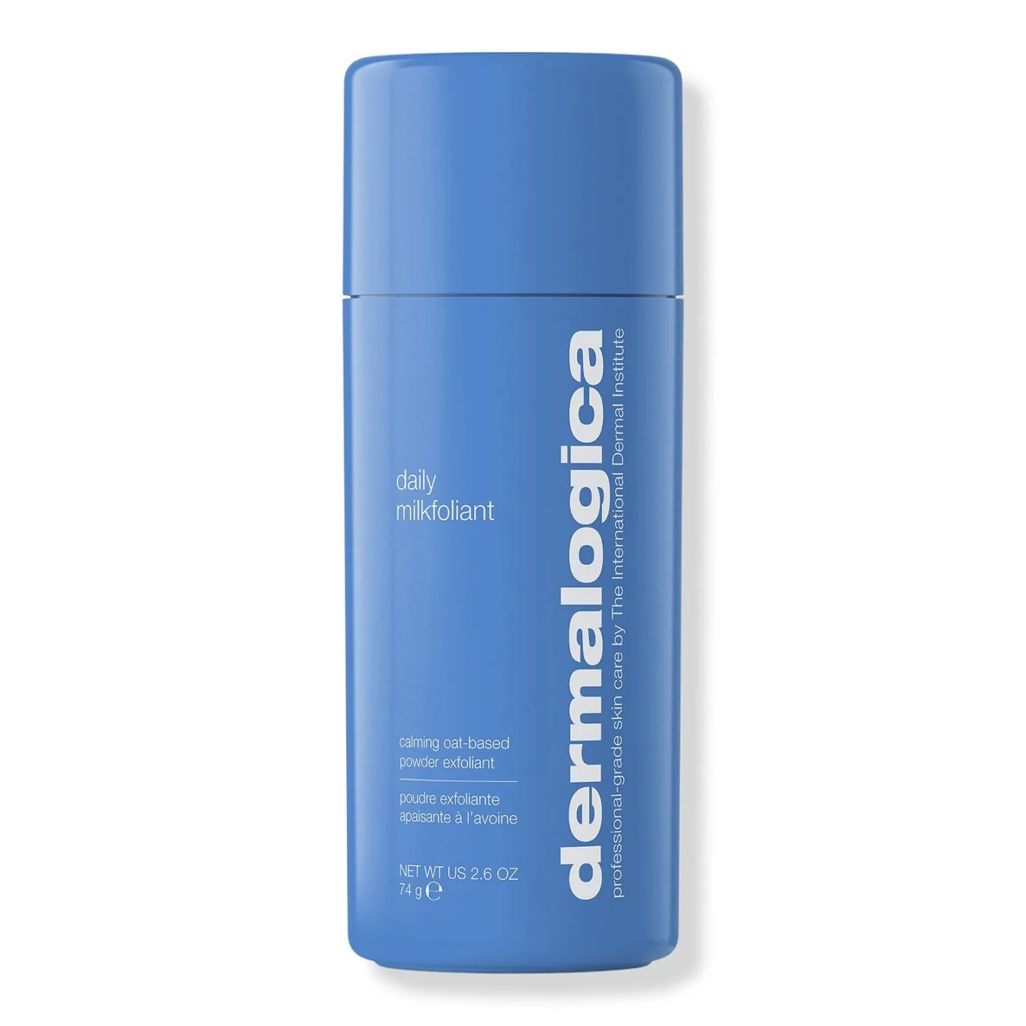 Dermalogica Daily Milkfoliant Exfoliator