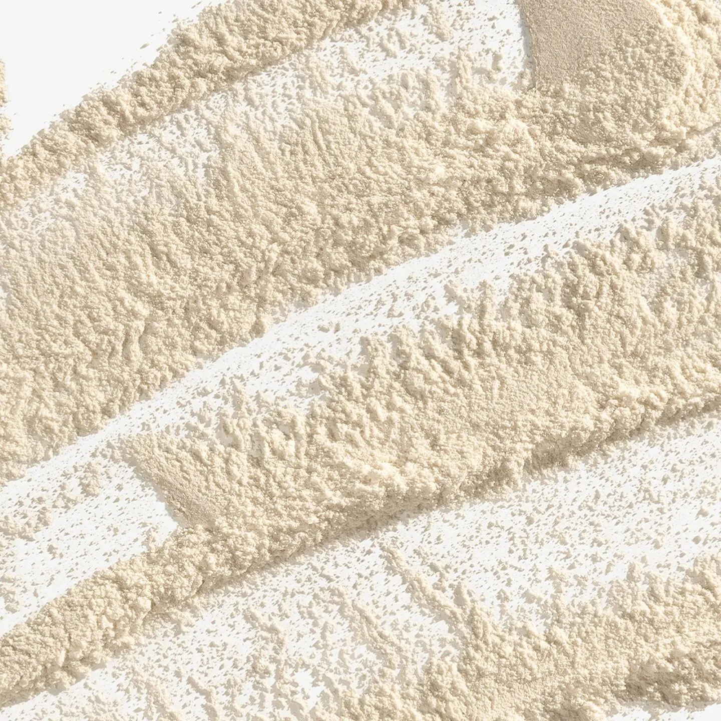 Dermalogica Daily Milkfoliant Exfoliator