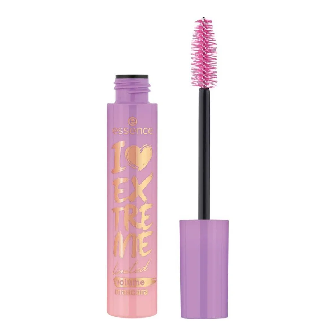 Essence Make Beauty Fun Trend Edition Collection 2022