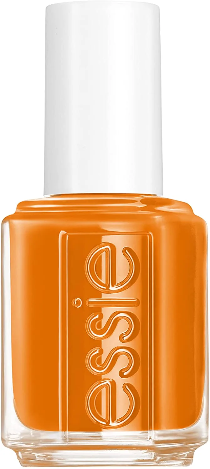 Essie Hostess With The Mostess Midsummer 2022 Collection