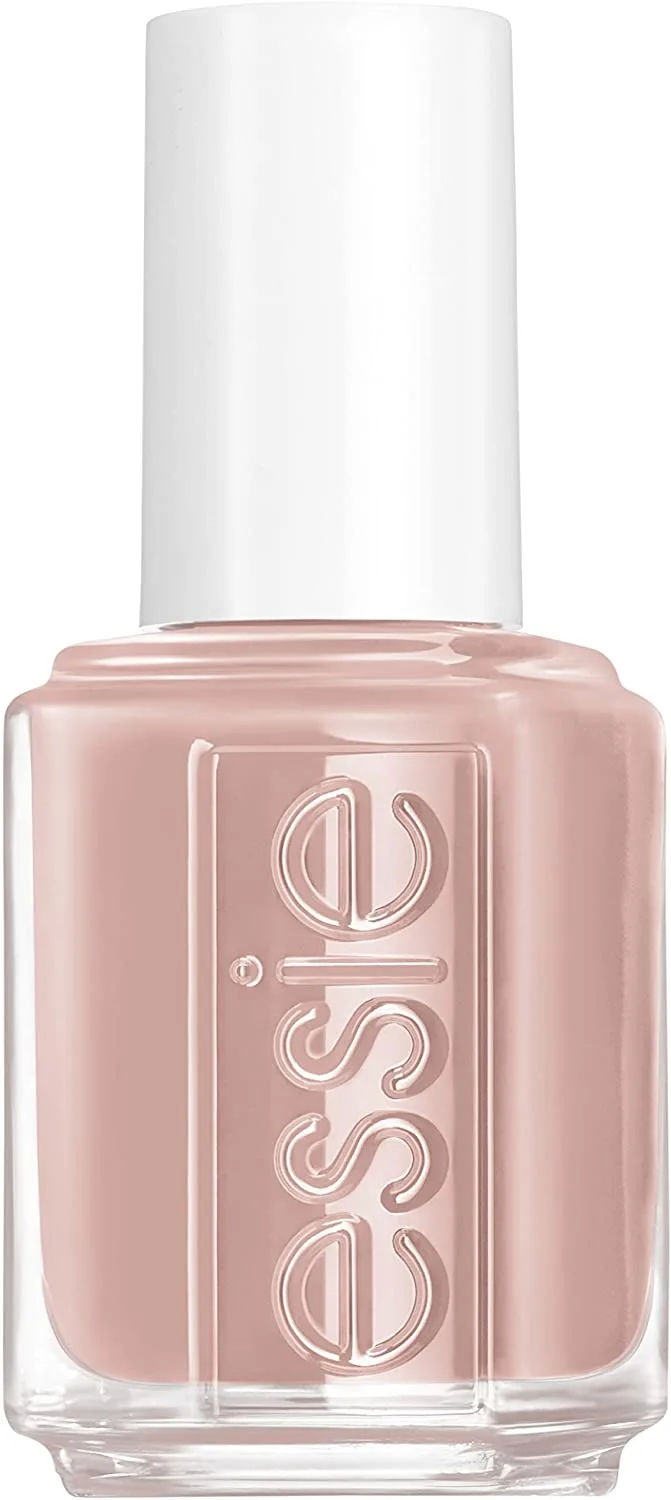 Essie Hostess With The Mostess Midsummer 2022 Collection