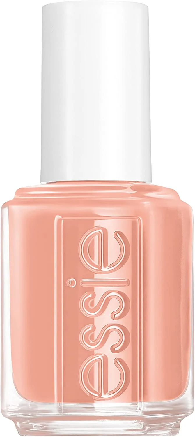 Essie Hostess With The Mostess Midsummer 2022 Collection