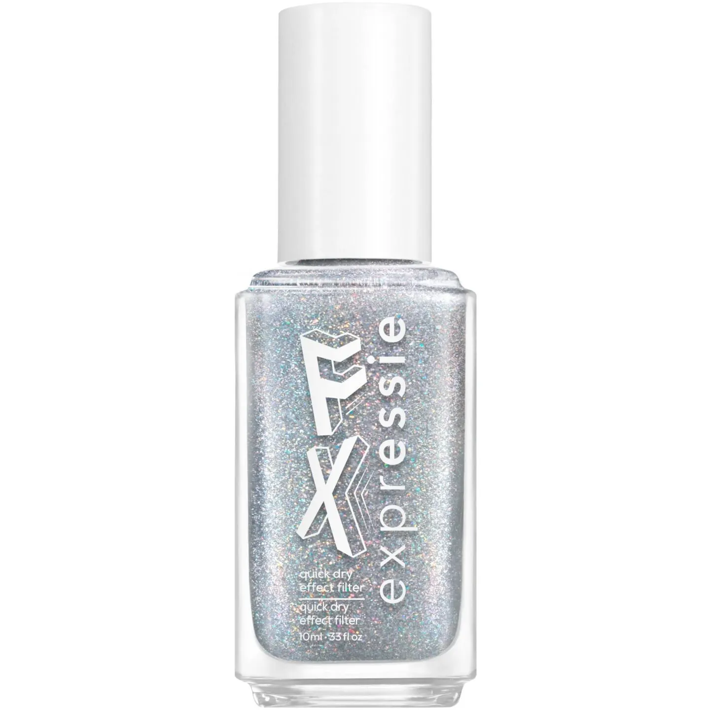 Essie Expressie FX Collection Summer 2022