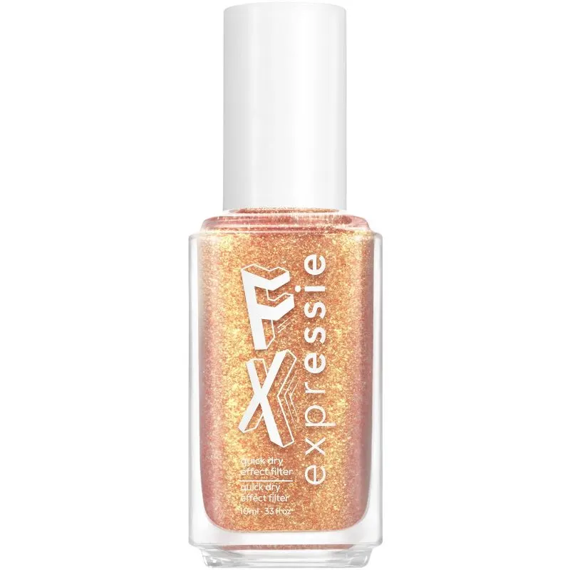 Essie Expressie FX Collection Summer 2022