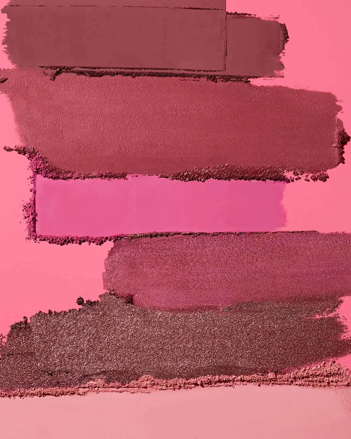 Ексклюзивна коробка Fenty Beauty за травень 2022 р. Ексклюзивне відкриття!