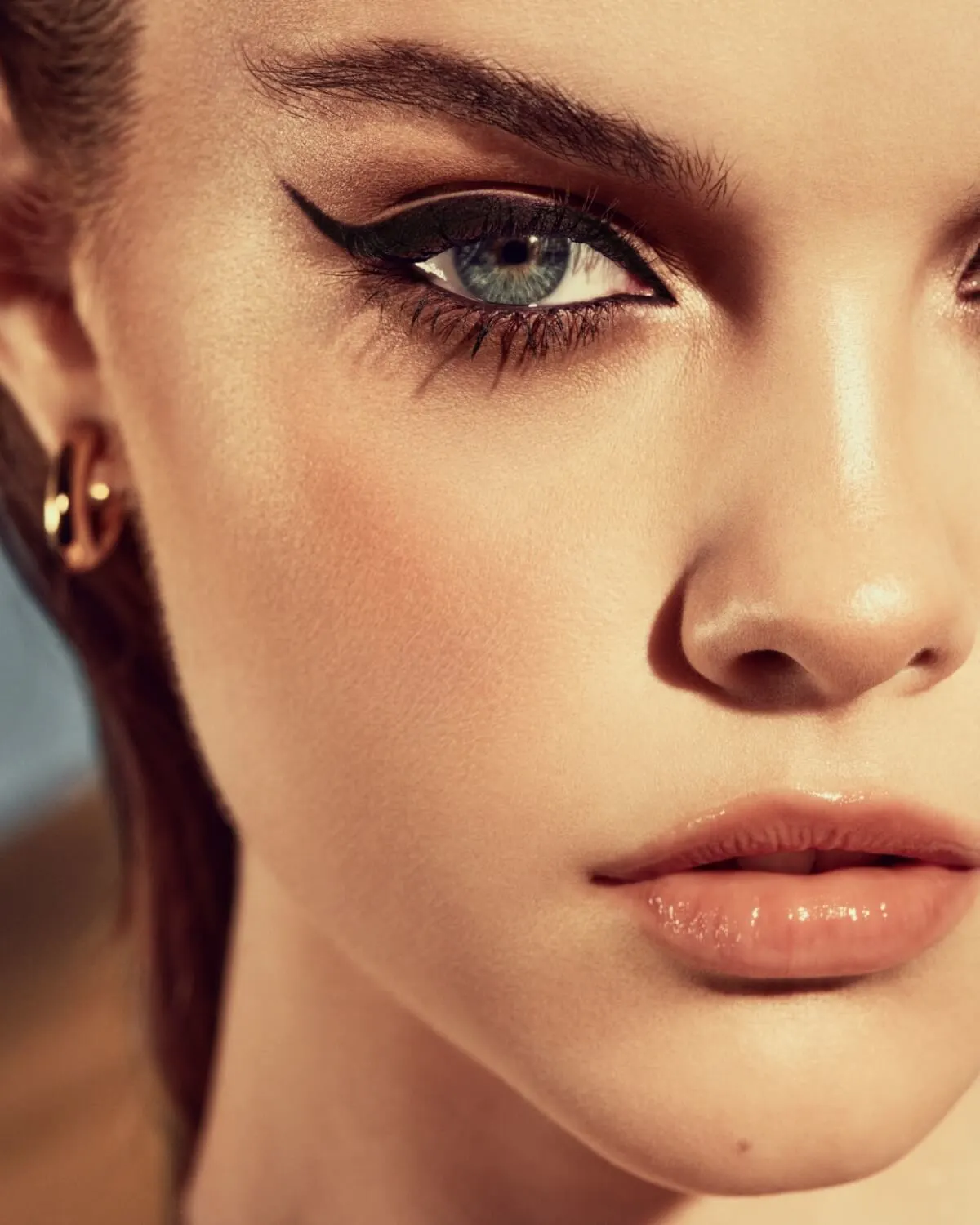 Fenty Beauty Wish You Wood Longwear Pencil Eyeliners