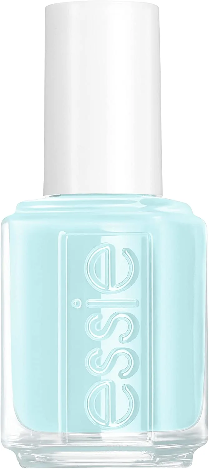 Essie Hostess With The Mostess Midsummer 2022 Collection