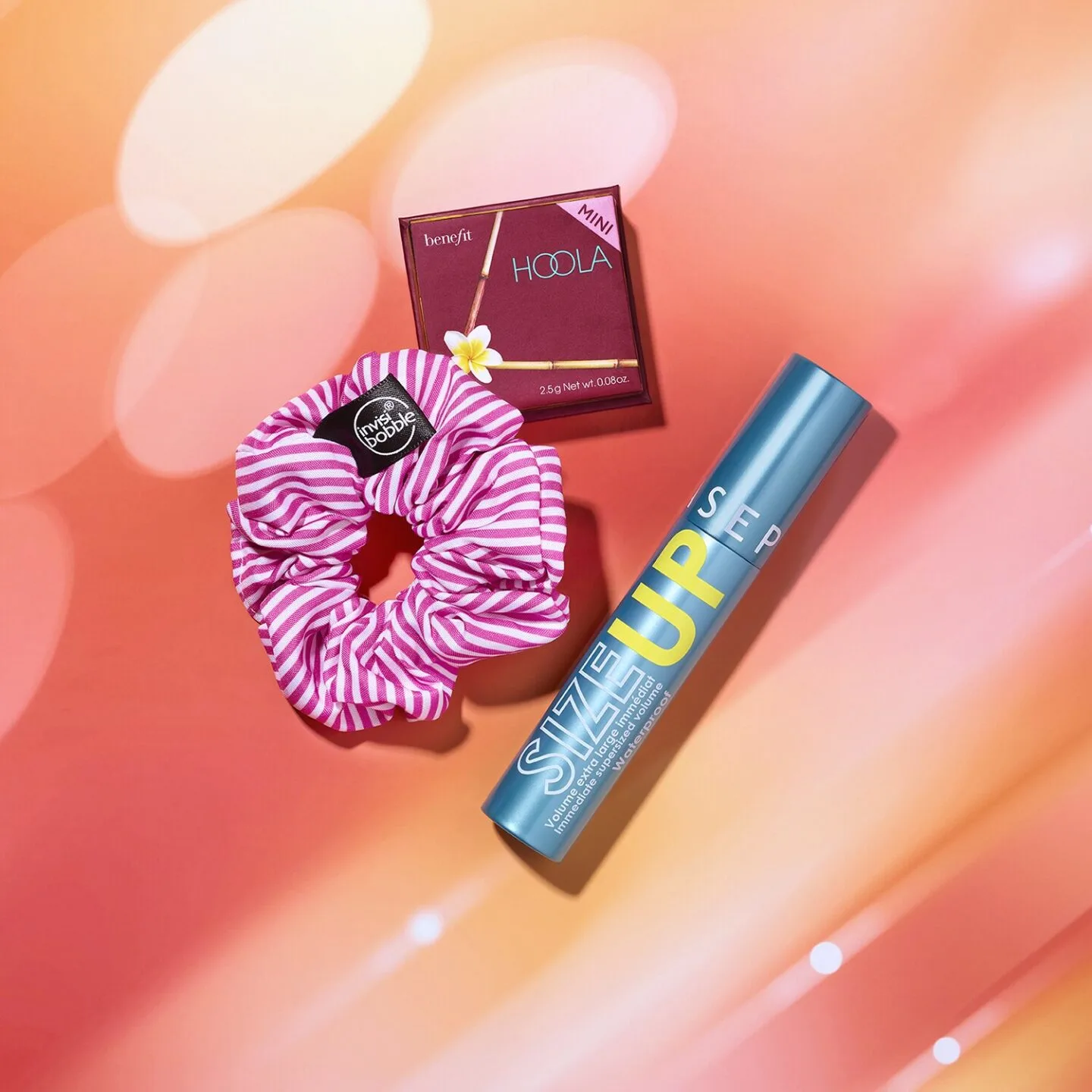 Sephora Favorites Holiday Vibes Box Reveal!